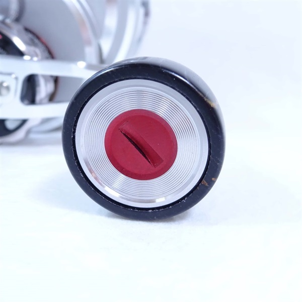 ２２カセ筏師アスリート７０　ＲｕｇｇｅｒＳ　右